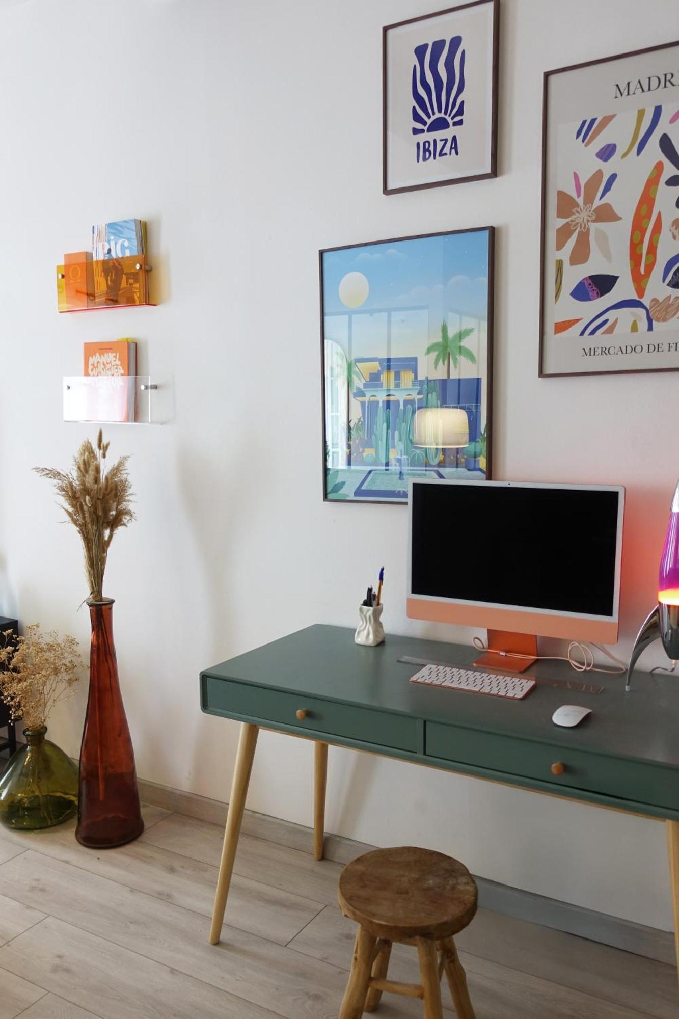 Beau Loft Au Coeur De Toulon Lejlighed Eksteriør billede