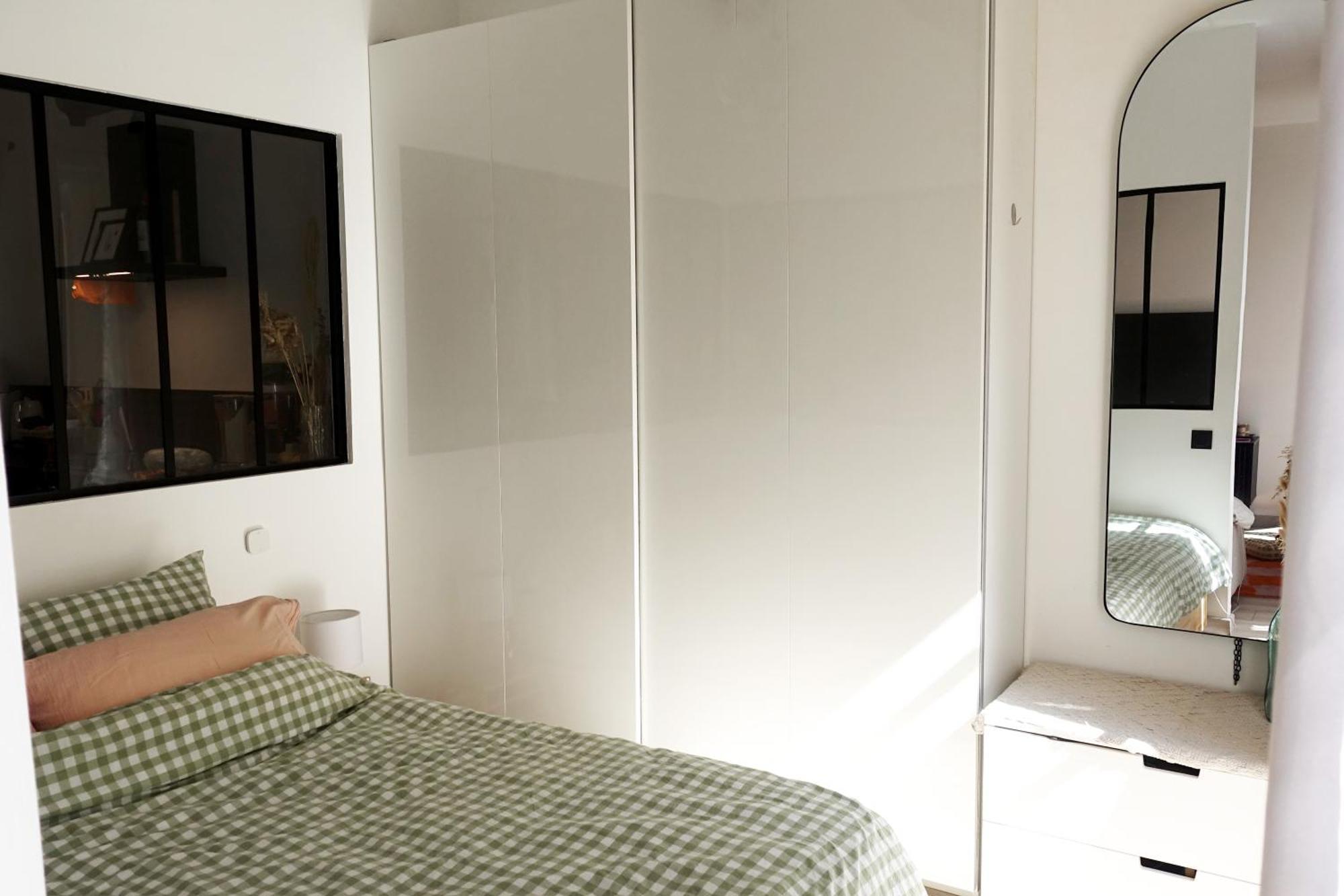 Beau Loft Au Coeur De Toulon Lejlighed Eksteriør billede