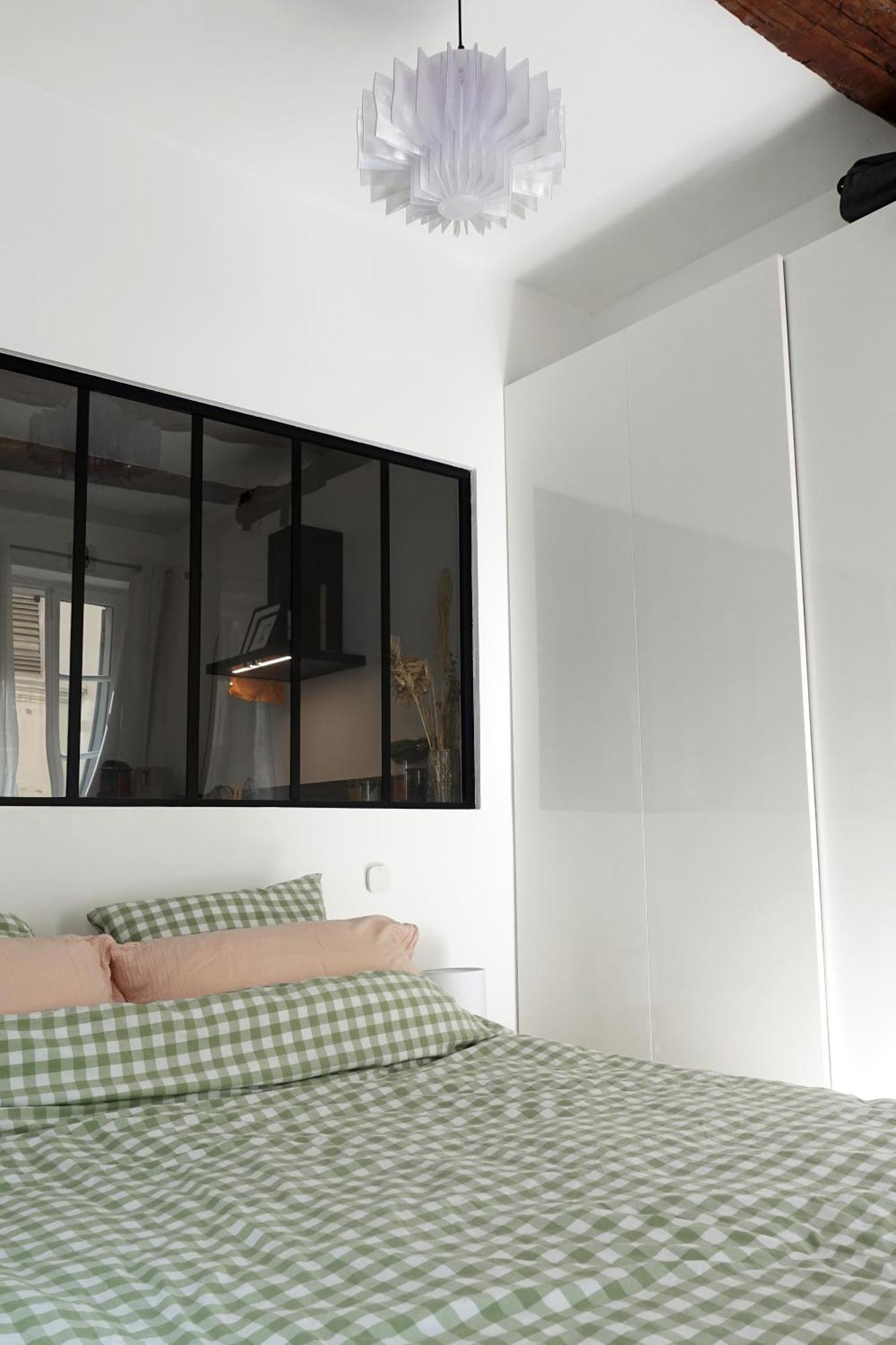 Beau Loft Au Coeur De Toulon Lejlighed Eksteriør billede